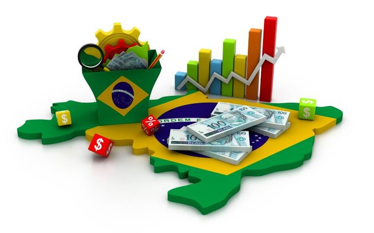 Governo encaminha projeto da LDO de 2026 que prevê salário mínimo de R$ 1.630