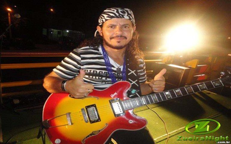 Bloco &#8220;Os Tabaqueiros&#8221; faz a ressaca do Carnaval neste domingo, em Palmeira de Fora