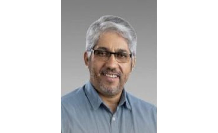 Eleições 2026: quem é João Alfredo, candidato a deputado federal (Pernambuco)