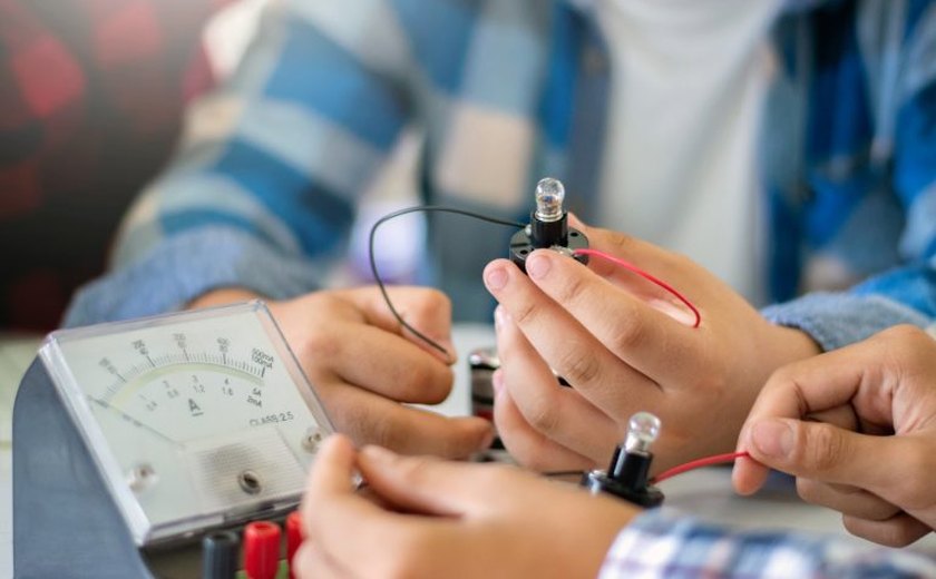 Comissão debate situação dos laboratórios de eficiência energética do Cepel