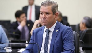 deputado-cabo-bebeto_widemd