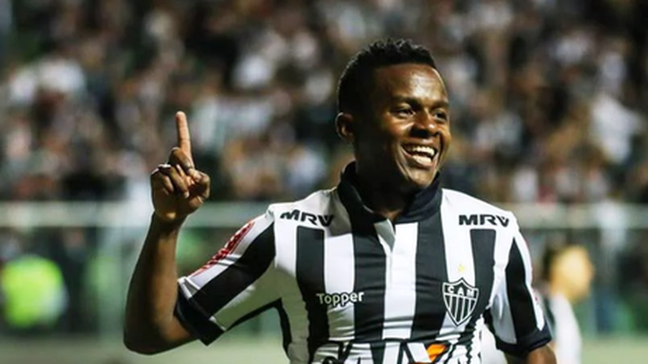 ‘Respostas virão quando a bola rolar’, diz Cazares