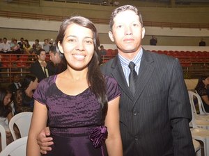 Foto: master