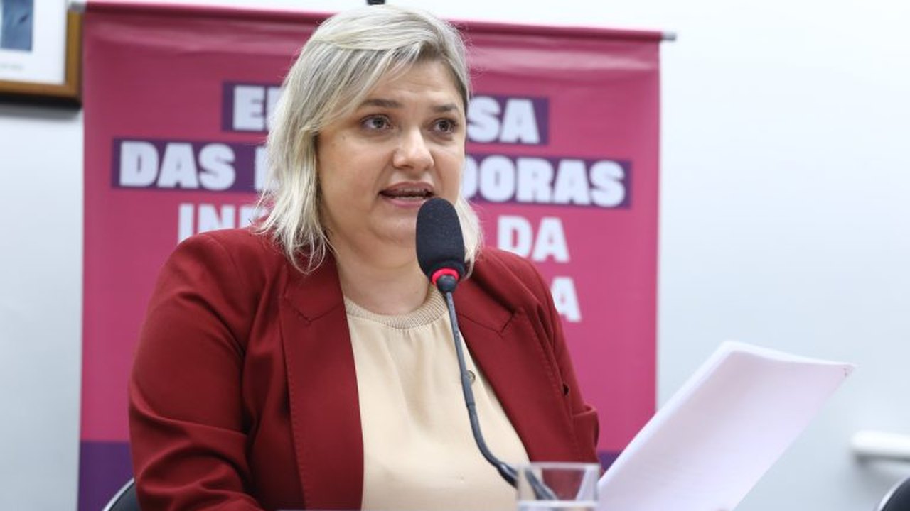 Comissão debate concessão de adicionais aos servidores, congelados durante a pandemia de Covid-19