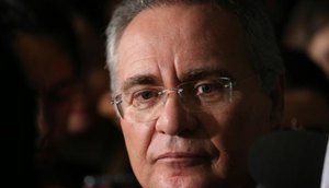 Renan Calheiros