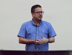 Sessao Especial - Capoeira e Inclusao Social -10.JPG 