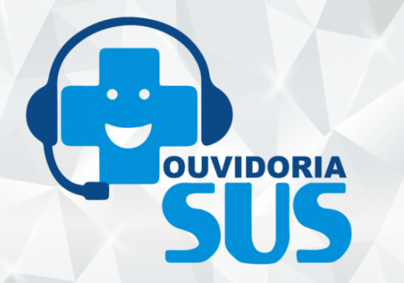 Desempenho da Ouvidoria do SUS fortalece gestão da saúde em Maceió