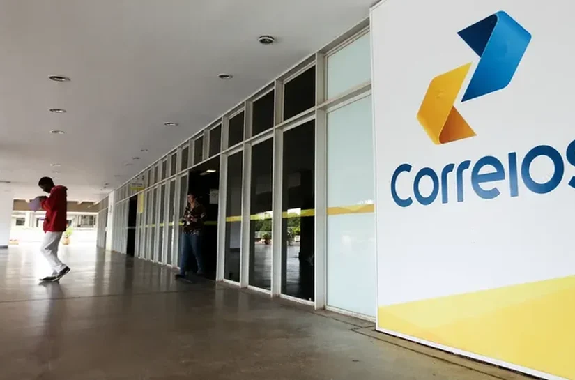 Auxílio-doença pode ser solicitado em 2,6 mil agências dos Correios