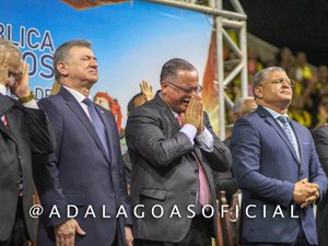Foto: Sostenes