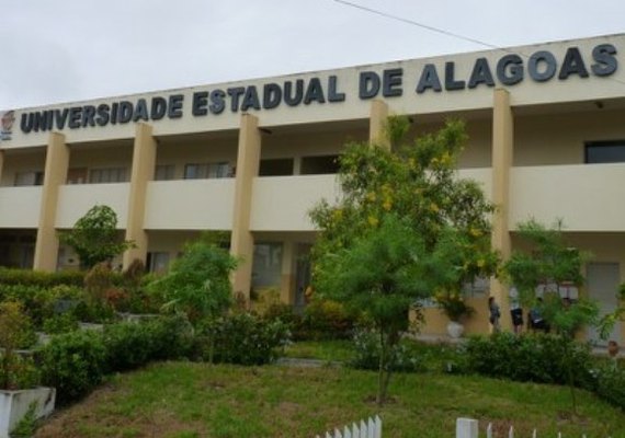 Vestibular da Universidade Estadual de Alagoas (Uneal) terá início neste domingo