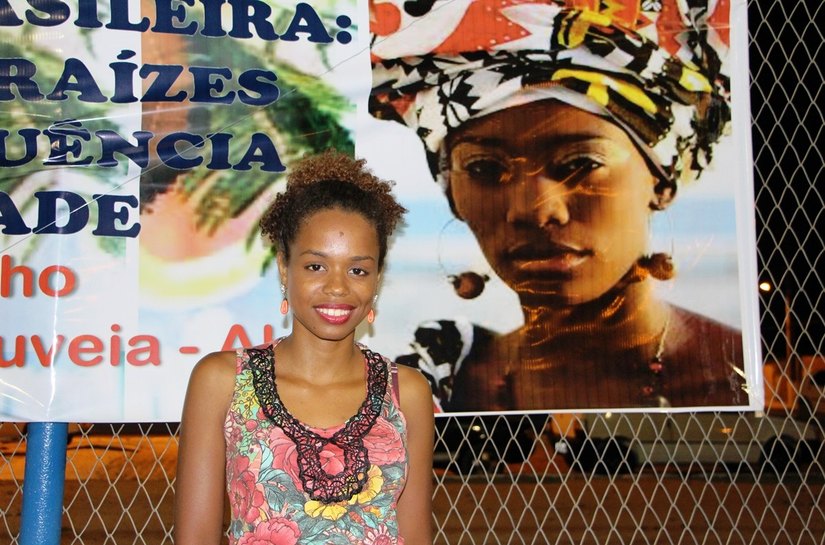 Escola Municipal de Delmiro Gouveia promove IV Mostra de Cultural