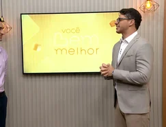 VBM 0703 - Reprodução TV Aparecida (4).jpg 