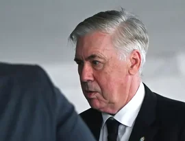 'Pô, Ancelotti. E eu?': Neymar reage à não convocação e explica ida à Kings League