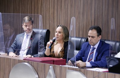 Conselho Federal empossa 40 advogados e advogadas de Alagoas para atuação na OAB nacional