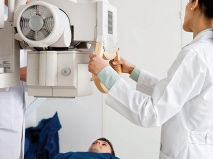 Sancionada por Renan Filho, lei garante igualdade aos servidores públicos