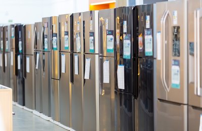 Electrolux Group vai reduzir 500 mil toneladas de CO2 nos produtos em funcionamento na América Latina até 2030