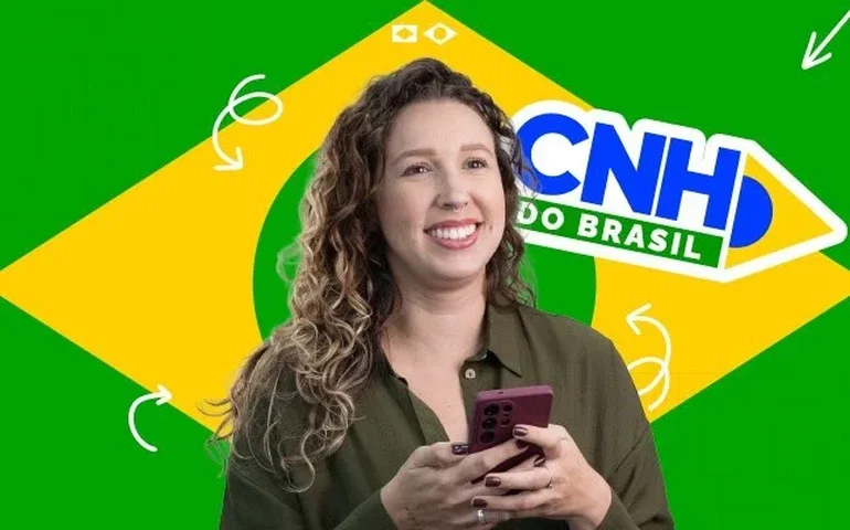 Republicanos propõe apoio emergencial a autoescolas para mitigar impactos da CNH do Brasil