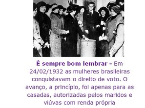Arquivo Nacional