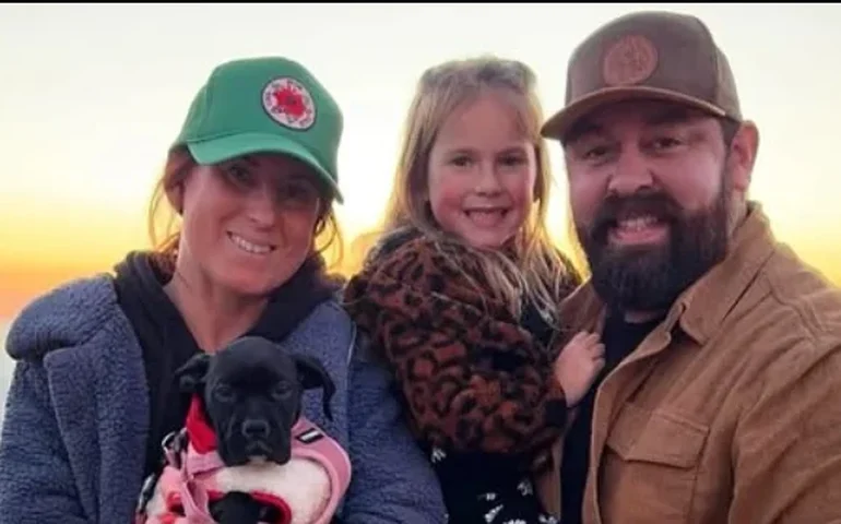 Michael Duarte: saiba quem era o influencer de gastronomia que morreu aos 39 anos em 'terrível incidente' nos EUA