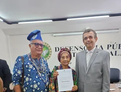 WhatsApp Image 2026-03-20 at 10.53.36 (1).jpeg 