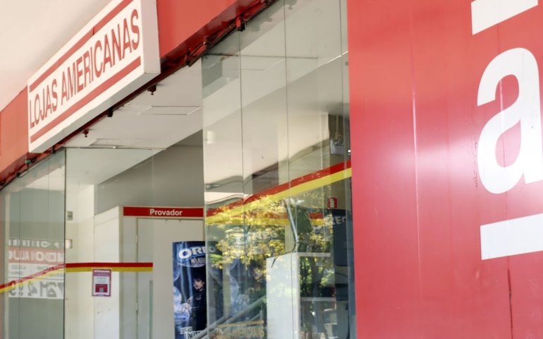 Justiça Federal revoga prisão de ex-CEO da Americanas