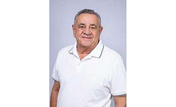 Eleições 2026: quem é Euclides Fernandes, candidato a deputado estadual (Bahia)