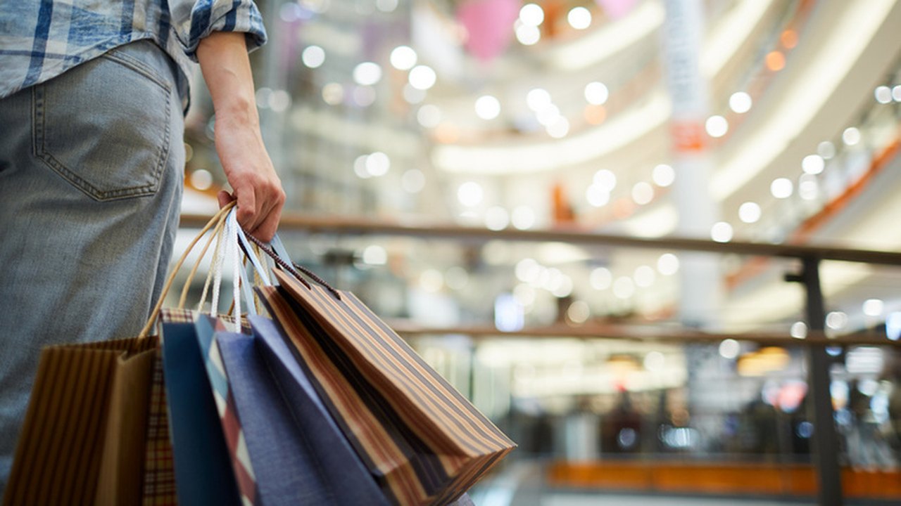 Advogada dá dicas para evitar transtornos nas compras de fim de ano