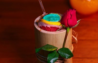 Mercado de bebidas não alcoólicas cresce e impulsiona reinvenção de bares e restaurantes