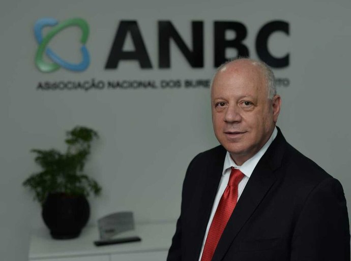 Crédito impulsiona economia do Nordeste durante festas juninas, mas exige cautela