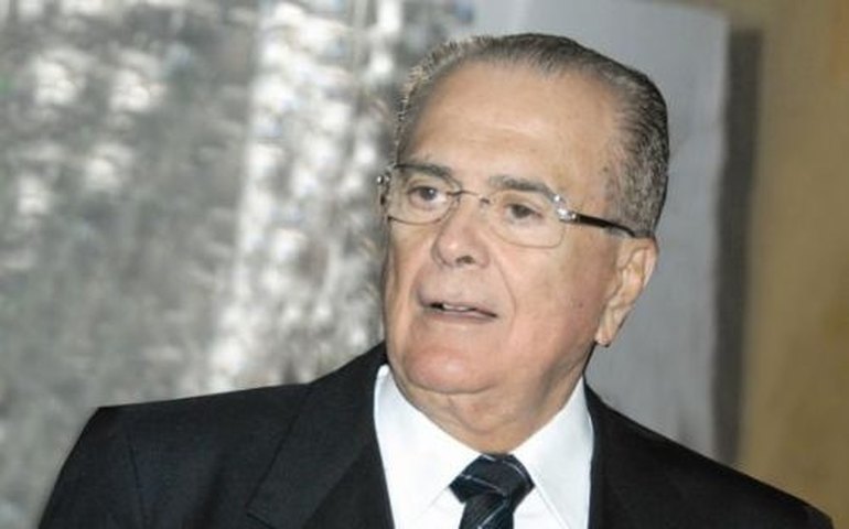 Proposta autoriza criação de sistema especial de previdência para atleta