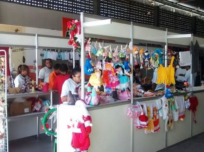 Abastecimento de Ibateguara pode ser comprometido por nível de manancial