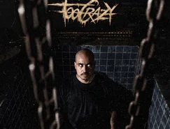 TooCrazy - Capa Single.jpg 