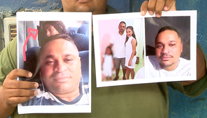 TRABALHADOR MORTO NO PARANA  - 01-06-23.00_05_27_26.Quadro001