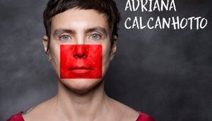 adriana calcanhoto
