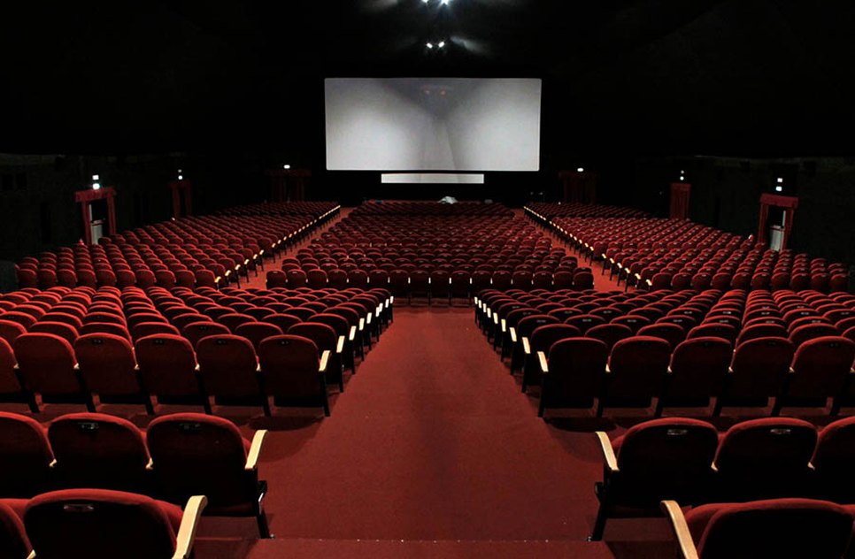 Festival Internacional de Cinema de Itabaiana retorna com edição presencial e inscrições abertas; saiba como participar