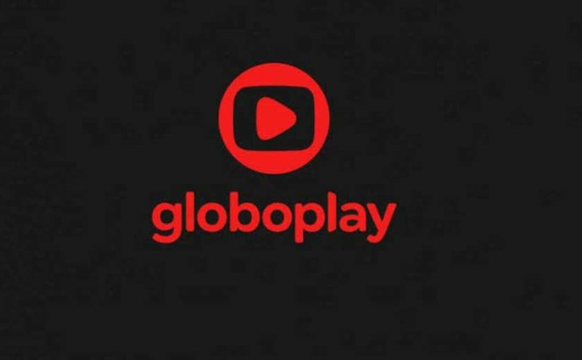 Após ação de hackers, Globoplay esclarece que nenhum sistema foi invadido