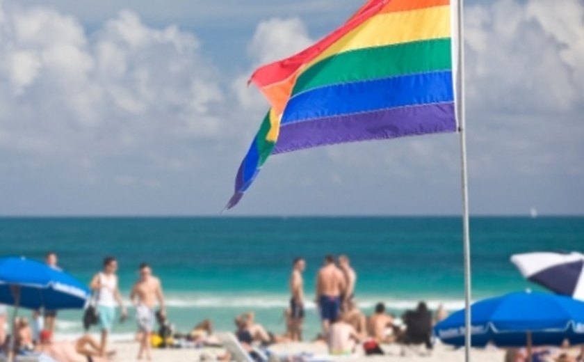 Sedetur alinha ações estratégicas voltadas para o turismo LGBT