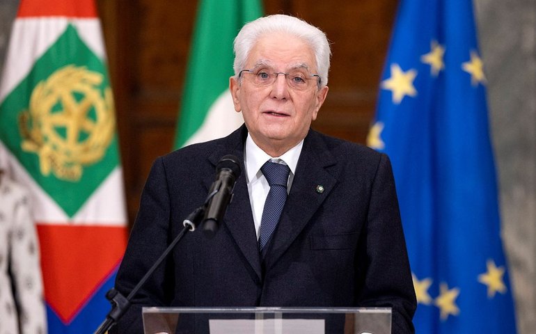 Câmara da Itália aprova lei que restringe acesso à cidadania italiana