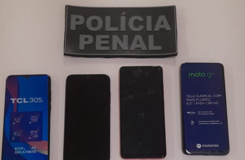 54b852c3-ba49-4446-bd39-148575ac2998-1024x777 / Foto: Foto: Sejuc/ Ascom