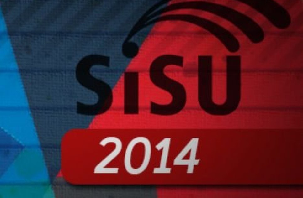 0103b223-76e5-433e-ae06-295fe7b4455b_thumb_gd_sisu_2014.jpg