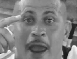 Tragédia na AL-110: morador de Arapiraca morre no hospital após colisão entre moto e carreta em São Sebastião