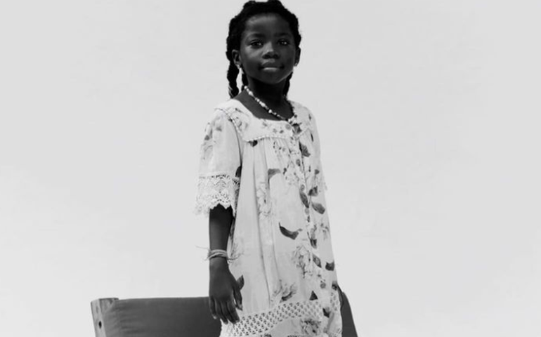 Bruno Gagliasso e Giovanna Ewbank celebram condenação de socialite por racismo contra Títi