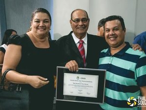 Foto: master