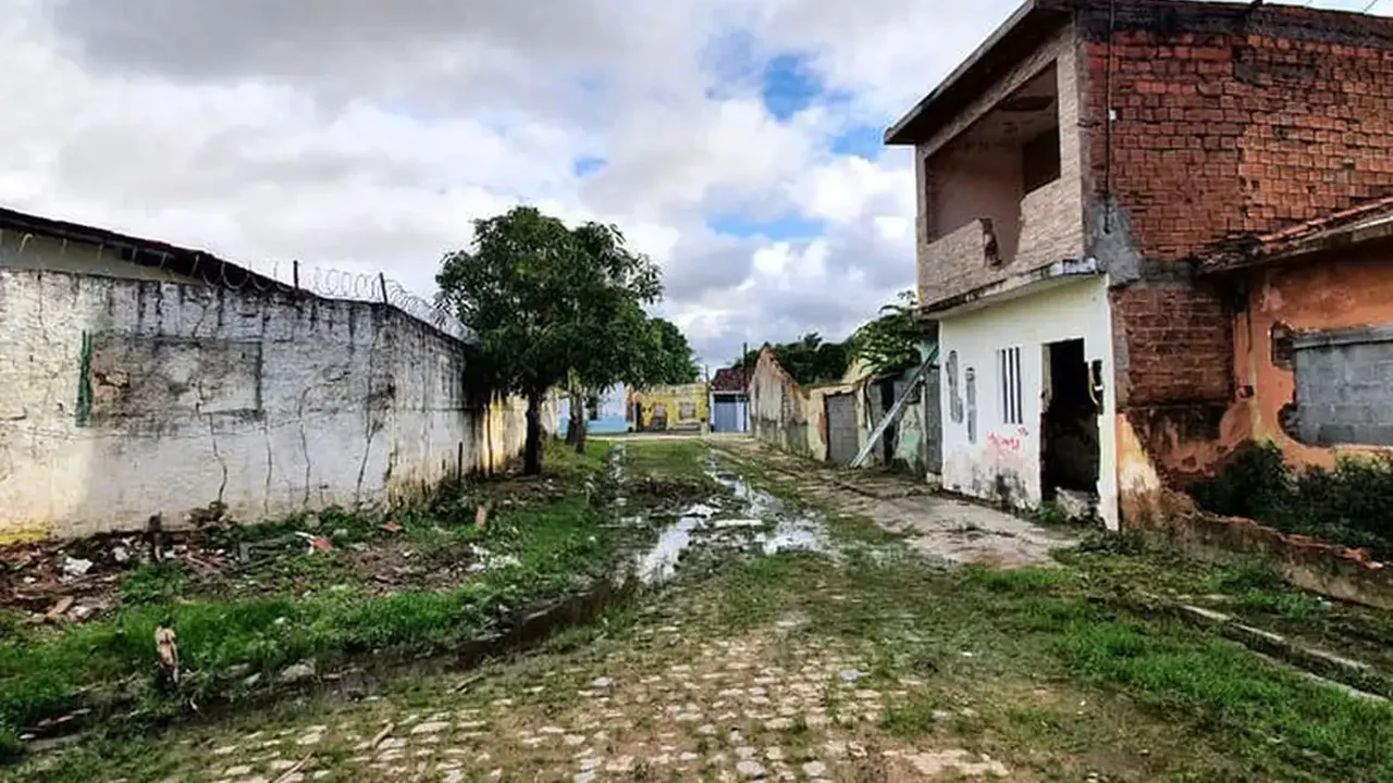 Tragédia boa