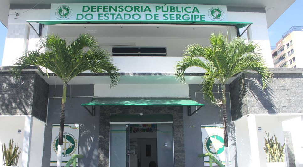 concurso-dpe-se-defensor-edital.jpg