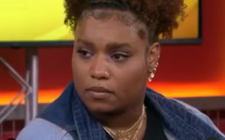 'BBB 25': Camilla se diz surpresa com rejeição e fala que Vitória 'é chata'