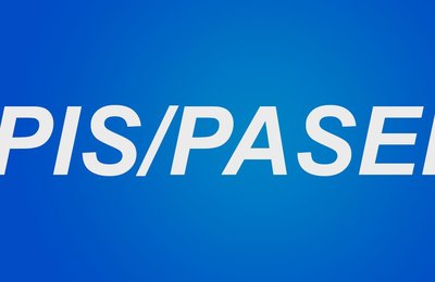 Caixa e Banco do Brasil liberam cotas do PIS nesta 4ª feira a quem é correntista ou poupador