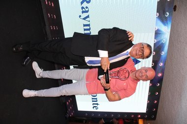 IMG_9257.jpg