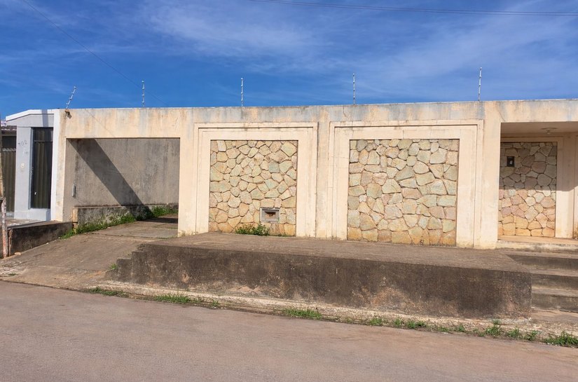 CDT de Coruripe passará a funcionar em novo endereço a partir deste sábado, 11 de abril