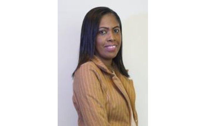 Eleições 2026: quem é Pró Nice, candidata a deputada estadual (Bahia)